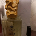 Отзывы Sisley Eau Du Soir