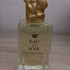 Парфюмерия Eau Du Soir от Sisley Купить Sisley Eau Du Soir
