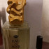 Отзыв Sisley Eau Du Soir