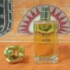 Отзыв Sisley Eau Du Soir