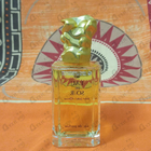 Отзыв Sisley Eau Du Soir