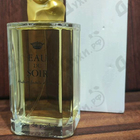 Отзыв Sisley Eau Du Soir