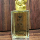 Отзывы Sisley Eau Du Soir