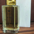 Парфюмерия Eau Du Soir от Sisley