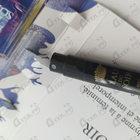 Парфюм Sisley Eau Du Soir