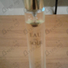Духи Eau Du Soir от Sisley