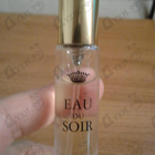 Духи Eau Du Soir от Sisley