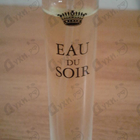 Отзывы Sisley Eau Du Soir