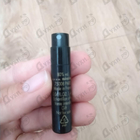 Отзыв Sisley Eau Du Soir