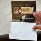 Парфюм Sisley Eau Du Soir