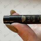 Отзывы Sisley Eau Du Soir