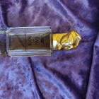 Духи Eau Du Soir от Sisley