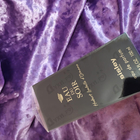 Отзывы Sisley Eau Du Soir