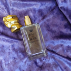 Отзыв Sisley Eau Du Soir