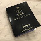 Парфюм Sisley Eau Du Soir