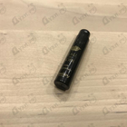 Отзыв Sisley Eau Du Soir