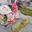 Отзыв Sisley Eau Du Soir