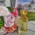 Парфюм Sisley Eau Du Soir