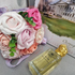 Купить Sisley Eau Du Soir Купить Eau Du Soir от Sisley