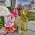 Парфюмерия Eau Du Soir от Sisley