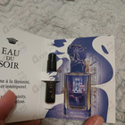Парфюм Sisley Eau Du Soir