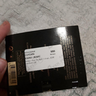 Отзыв Sisley Eau Du Soir