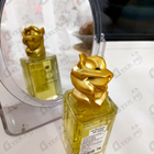 Отзыв Sisley Eau Du Soir