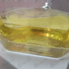 Отзывы Sisley Soir De Lune