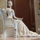 Духи Soir De Lune от Sisley