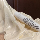 Отзыв Sisley Soir De Lune