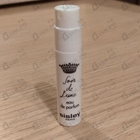 Парфюм Sisley Soir De Lune