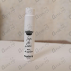 Парфюм Sisley Soir De Lune