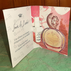 Отзывы Sisley Soir De Lune