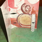 Отзыв Sisley Soir De Lune