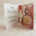 Отзывы Sisley Soir De Lune