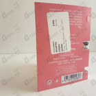 Духи Soir De Lune от Sisley