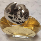 Отзывы Sisley Soir De Lune