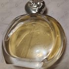 Отзывы Sisley Soir De Lune