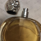 Отзыв Sisley Soir De Lune