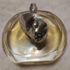 Парфюм Sisley Soir De Lune