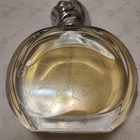 Отзыв Sisley Soir De Lune