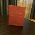 Отзывы Sisley Soir De Lune