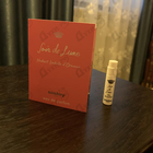 Парфюм Sisley Soir De Lune