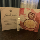 Отзывы Sisley Soir De Lune