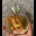 Парфюм Sisley Soir De Lune