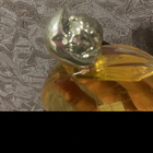 Отзыв Sisley Soir De Lune