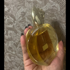 Парфюм Sisley Soir De Lune