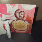 Отзыв Sisley Soir De Lune