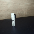 Отзыв Sisley Soir De Lune