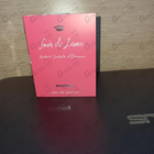 Парфюм Sisley Soir De Lune